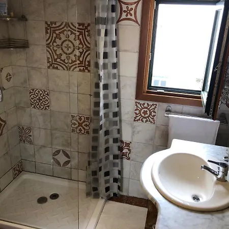 Old Town Superbistak * レケイティオ