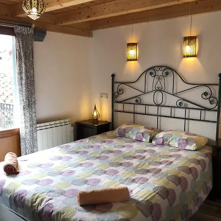 Old Town Superbistak Apartment