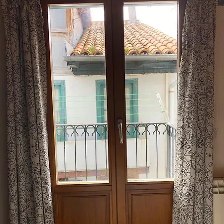 Apartment Old Town Superbistak