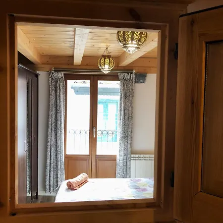 Old Town Superbistak *