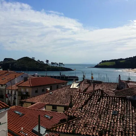 Apartment Old Town Superbistak