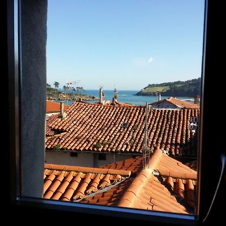 Old Town Superbistak