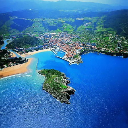 Old Town Superbistak Apartment *