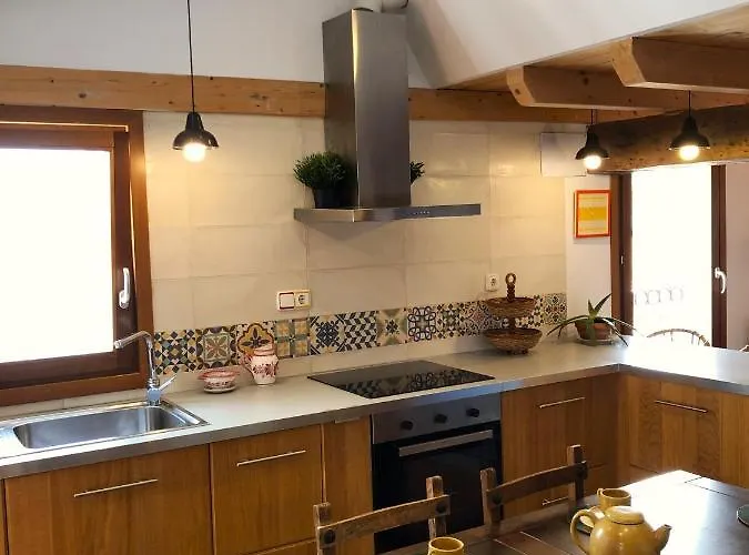 Apartamento Old Town Superbistak