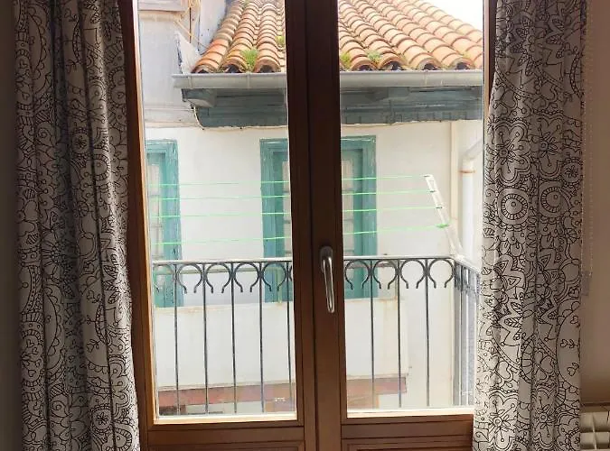 Apartamento Old Town Superbistak