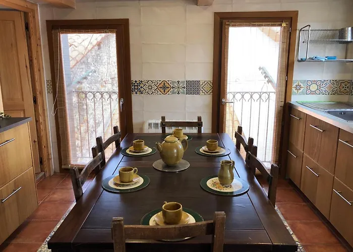 Apartamento Old Town Superbistak *