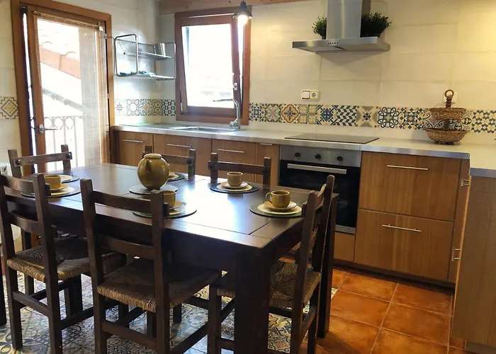 Apartamento Old Town Superbistak