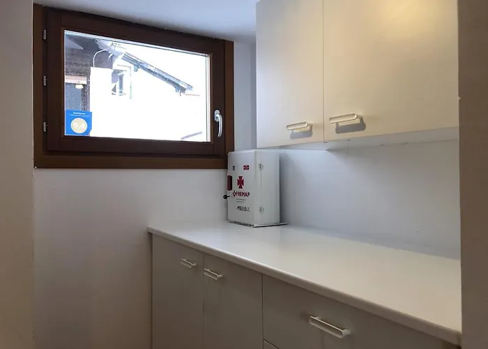 Apartamento Old Town Superbistak *