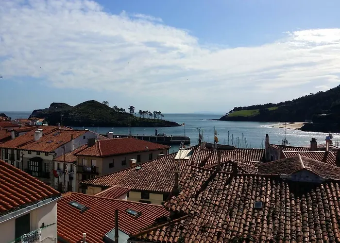 Apartamento Old Town Superbistak