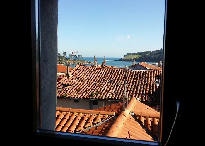 Old Town Superbistak