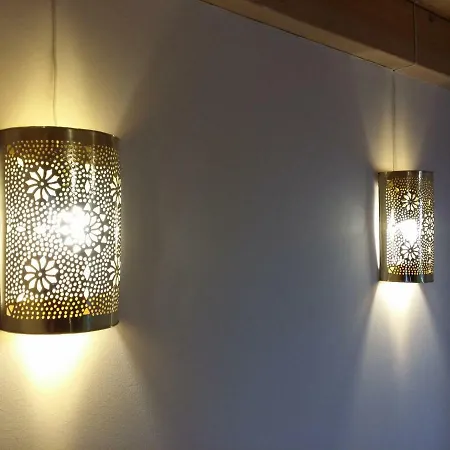 Old Town Superbistak *