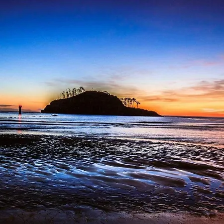 Διαμέρισμα Old Town Superbistak