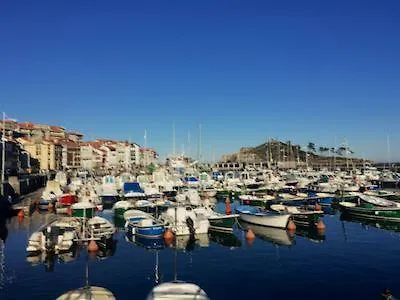 Διαμέρισμα Old Town Superbistak