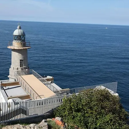 Διαμέρισμα Old Town Superbistak