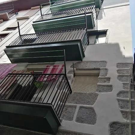 Old Town Superbistak