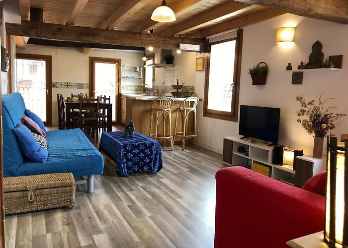 Apartment Old Town Superbistak