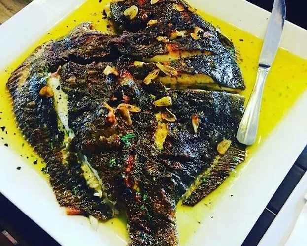 Old Town Superbistak Apartment