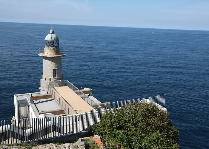 Apartment Old Town Superbistak