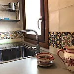 Old Town Superbistak דירה