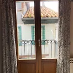 דירה Old Town Superbistak