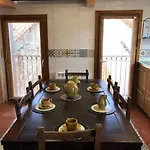 דירה Old Town Superbistak *