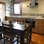 דירה Old Town Superbistak