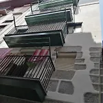 Old Town Superbistak