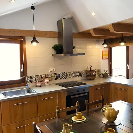 Apartamento Old Town Superbistak