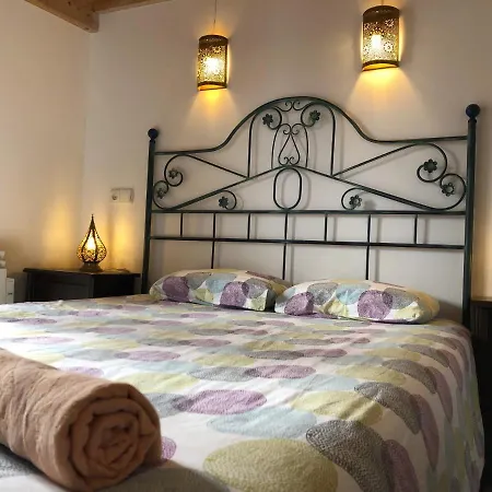 Old Town Superbistak * Lekeitio