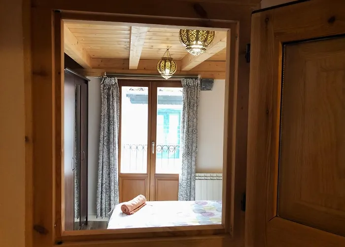 Old Town Superbistak *