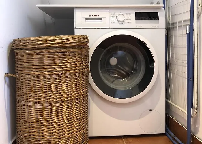 Old Town Superbistak