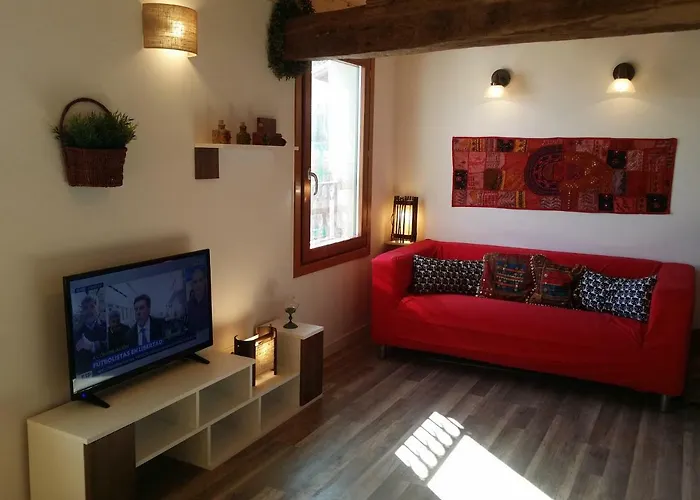 Old Town Superbistak