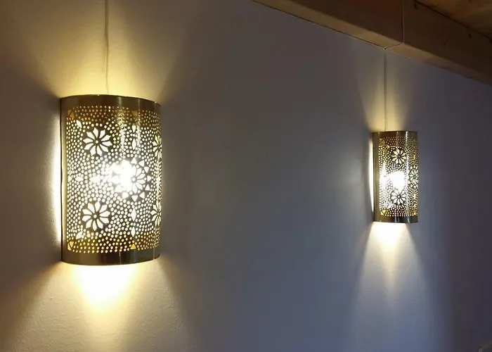 Old Town Superbistak *