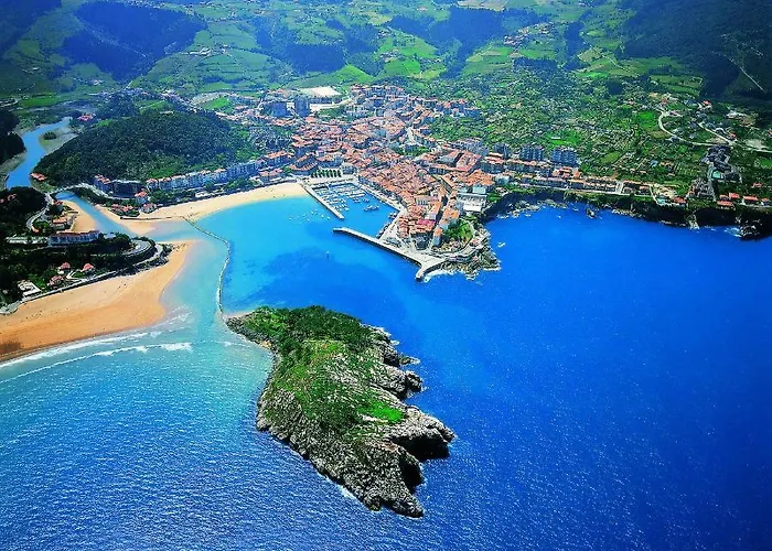 Old Town Superbistak Lägenhet *